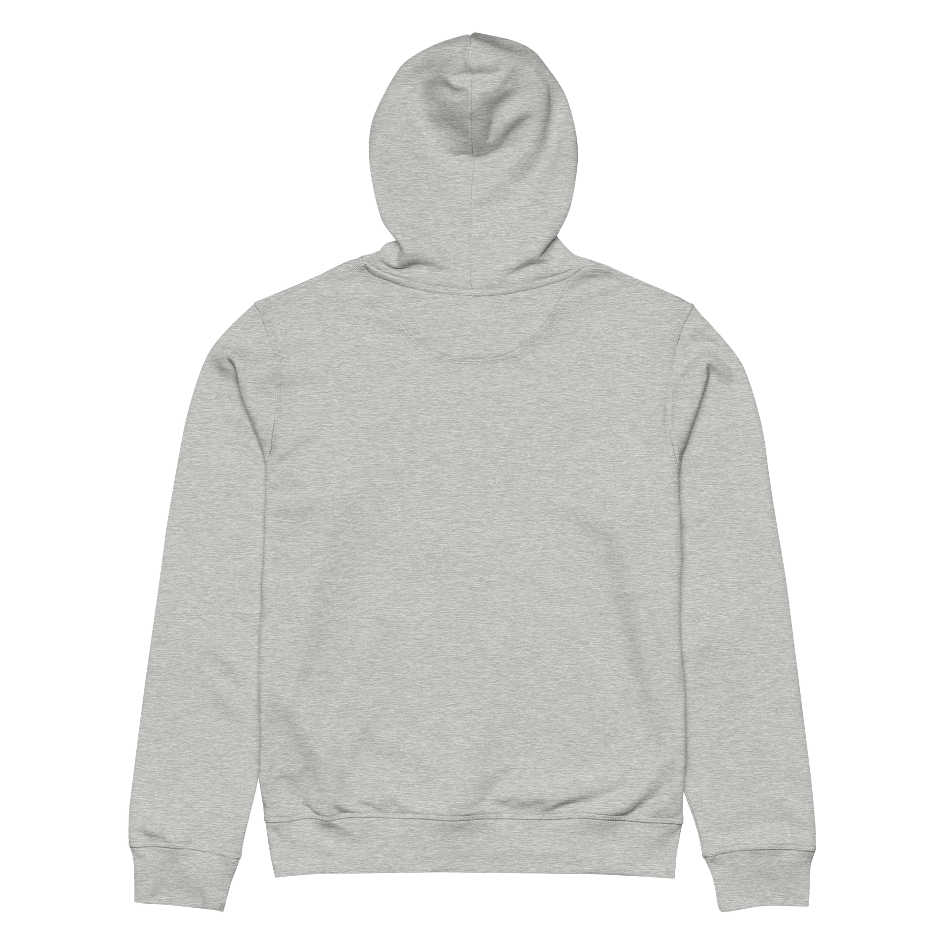 Cosmic Connection Unisex Hoodie product image (5)