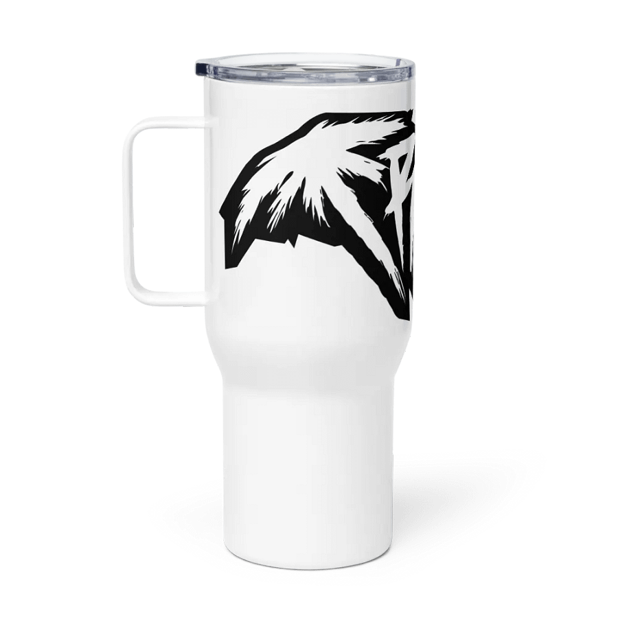 TROP!X COFFEE MUG product image (1)