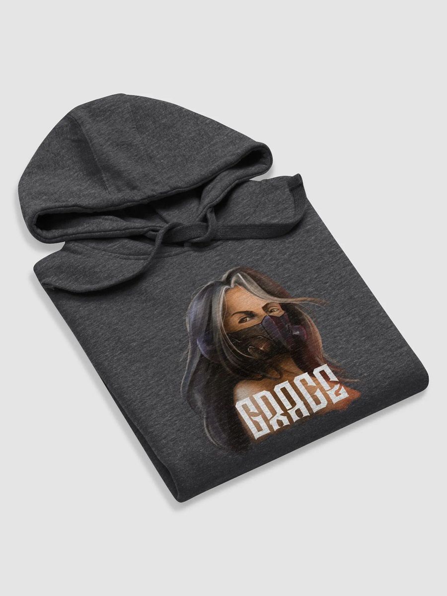 Grace Hoodie product image (57)