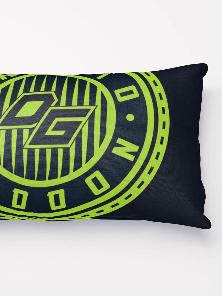 DG Pillow product image (2)