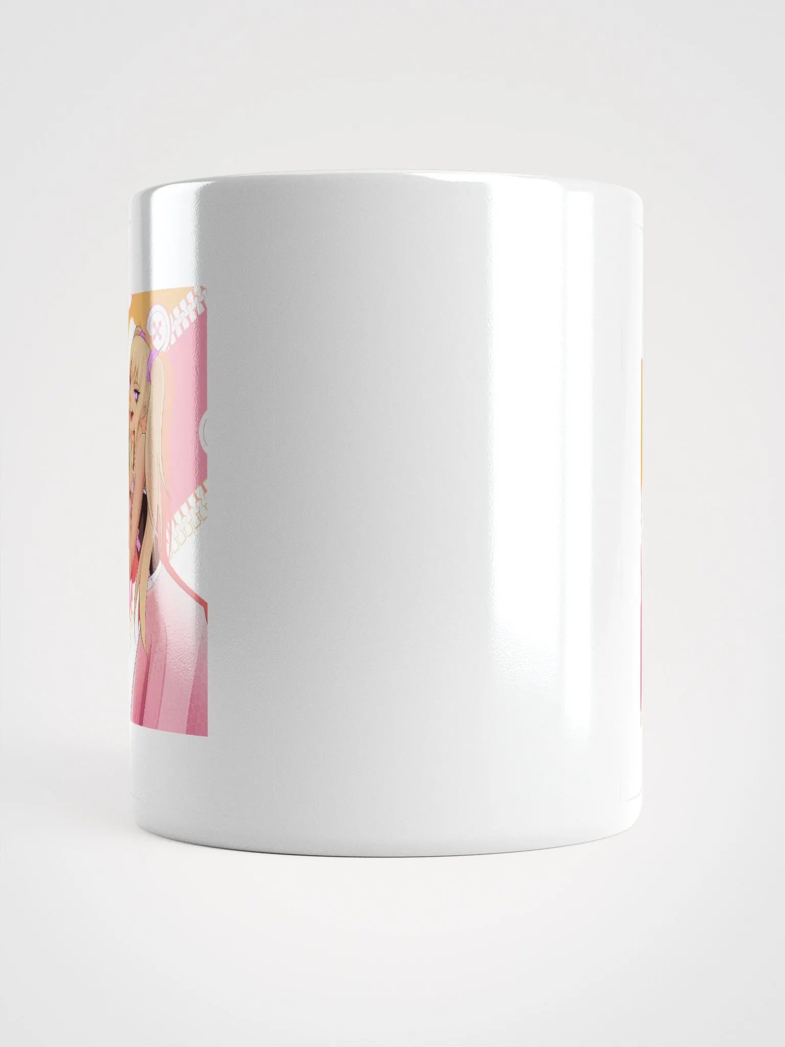 Mykah and Thor product image (13)