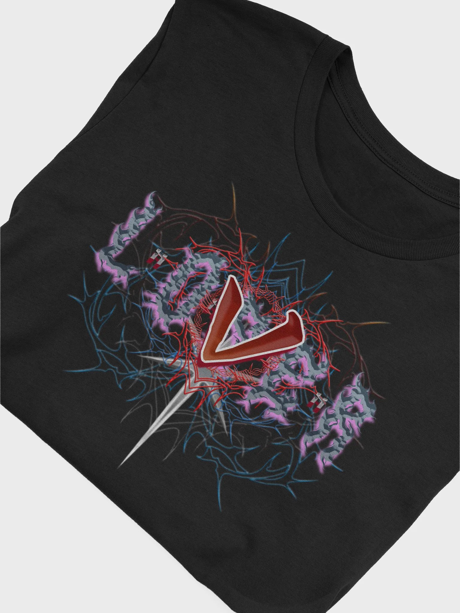 LxOxSxExR 91 product image (44)