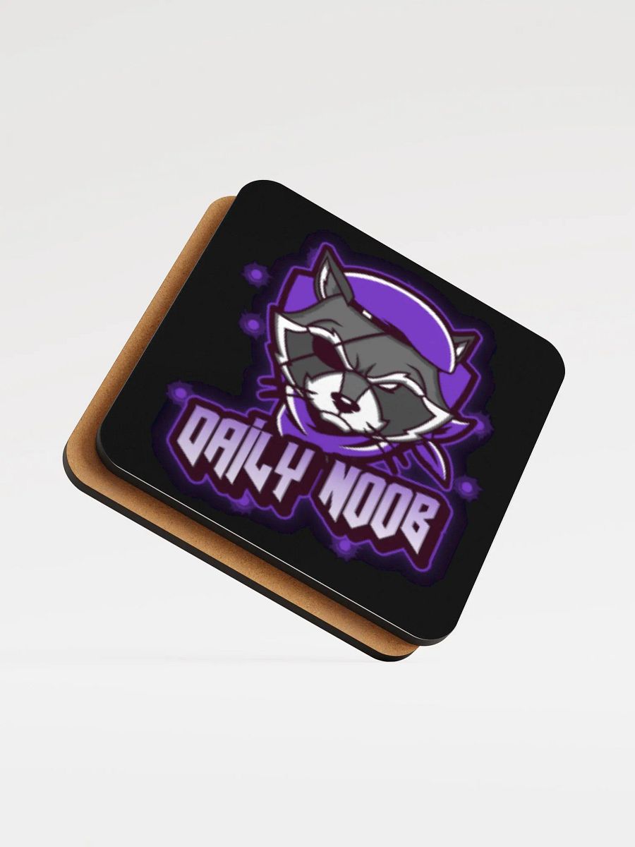 DailyNoob 