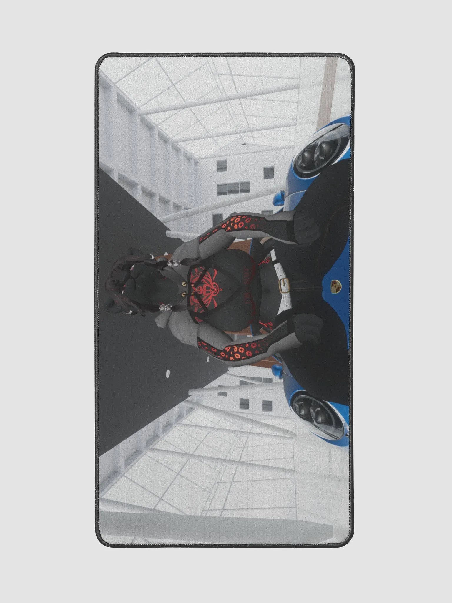 Prestige desk mat product image (2)
