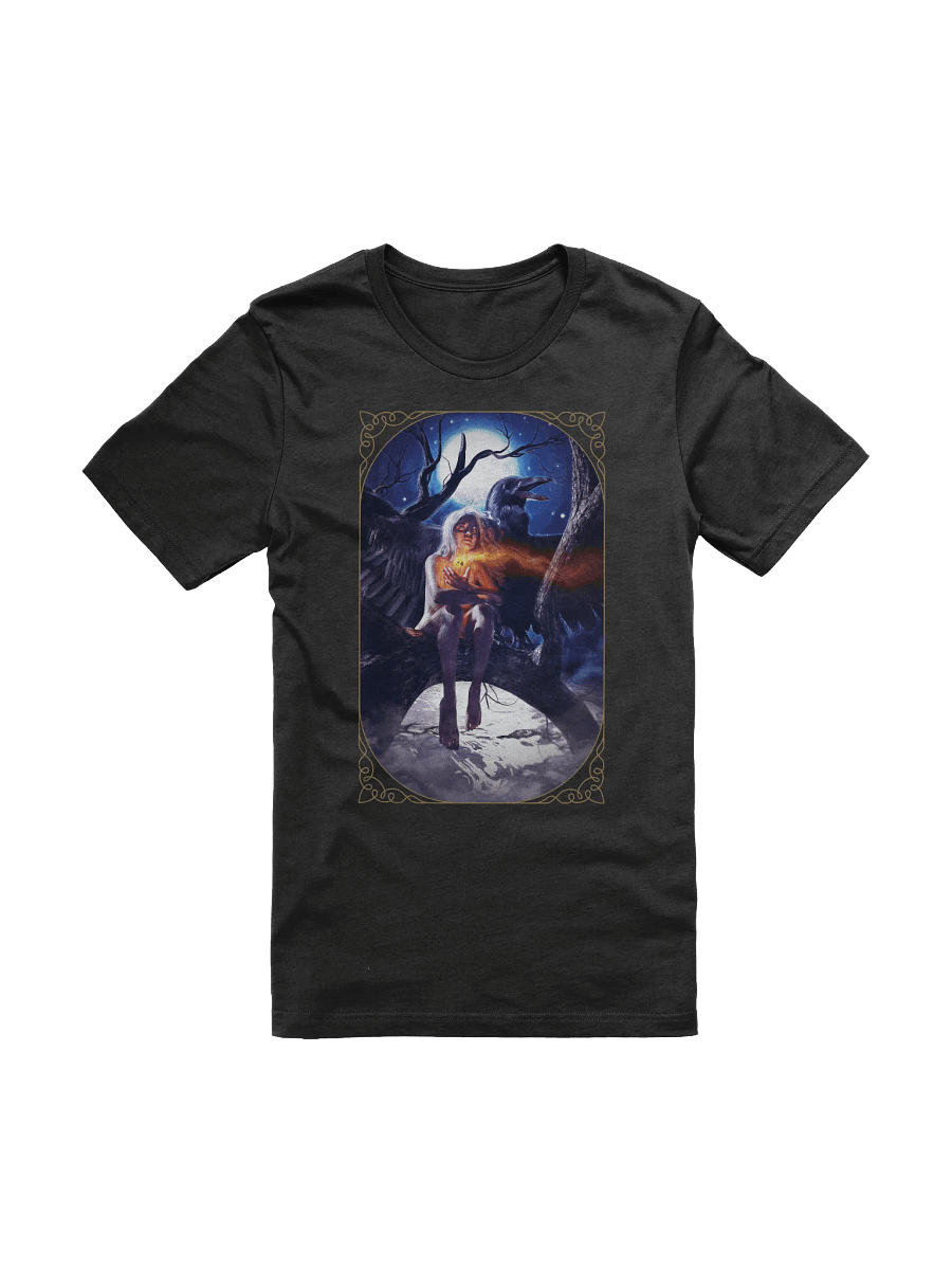 River Watchers product image (1)