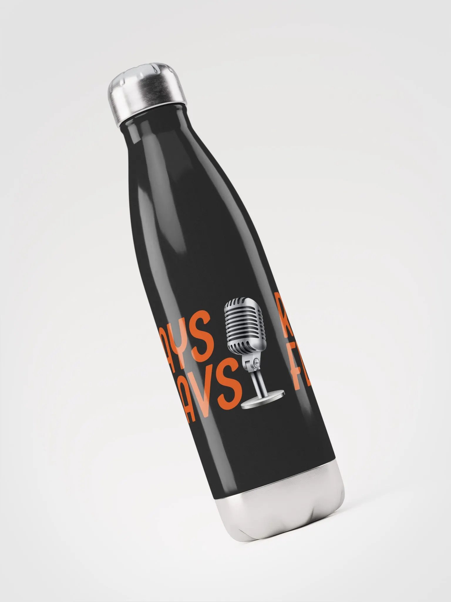 Raysflavs Water Bottle product image (3)