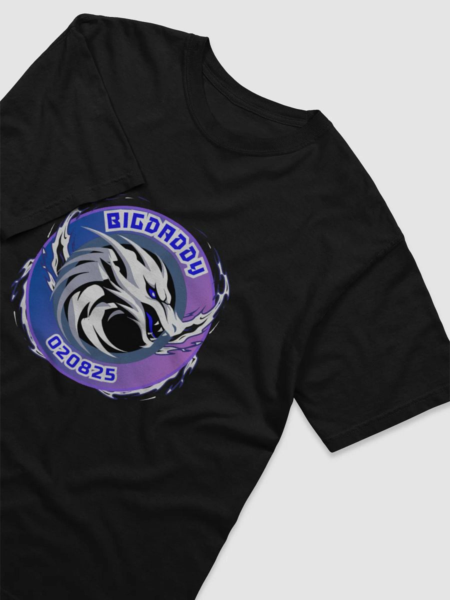 bigdaddy 2.0 product image (11)