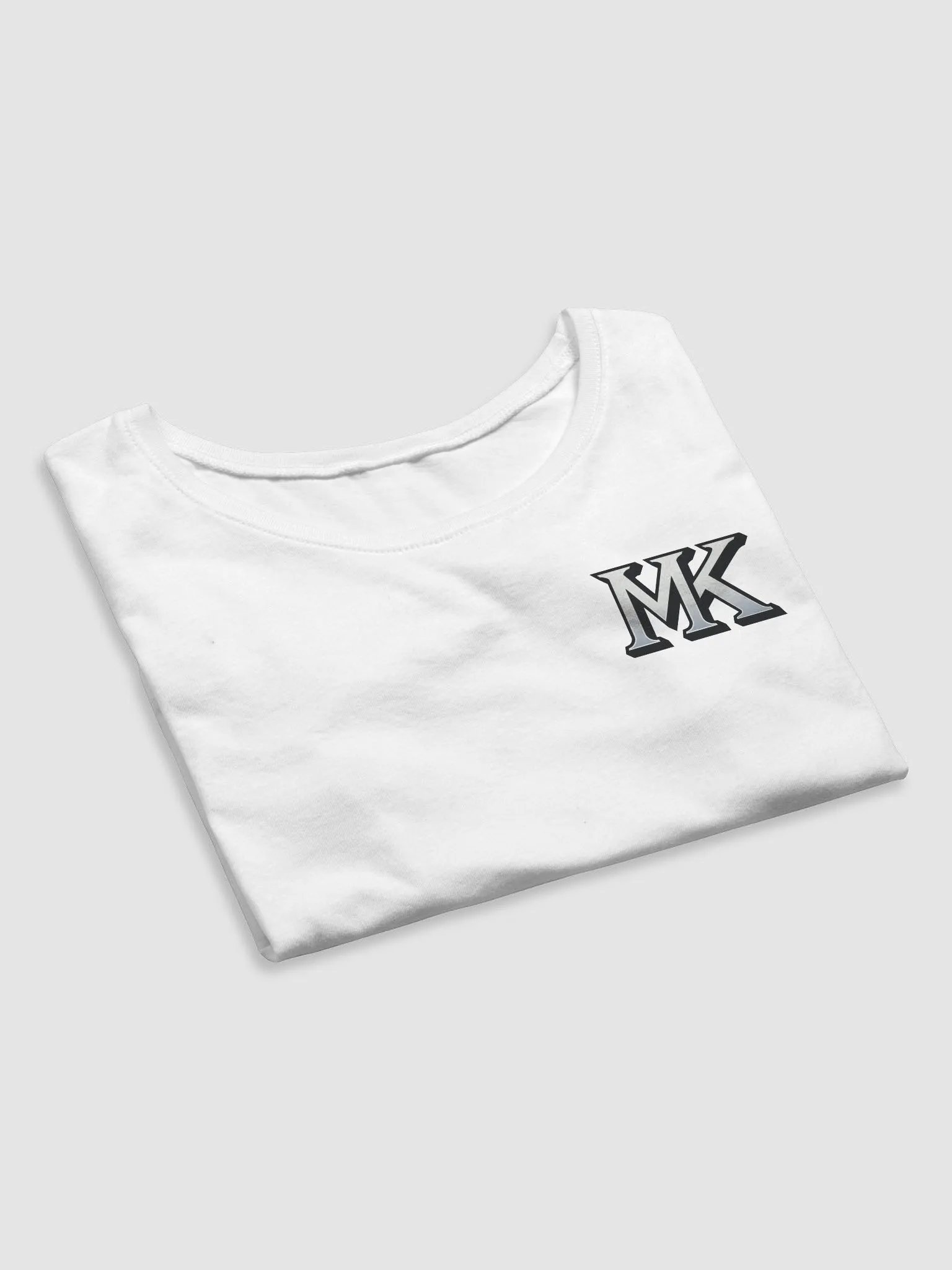 Shit Show Besties Unisex Crop Top product image (7)