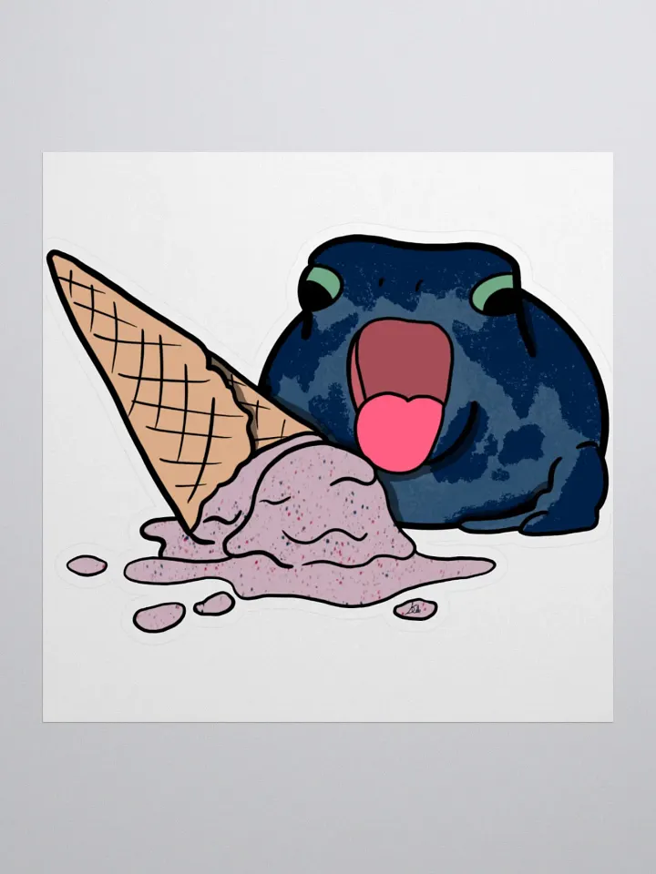 sticky licky product image (1)