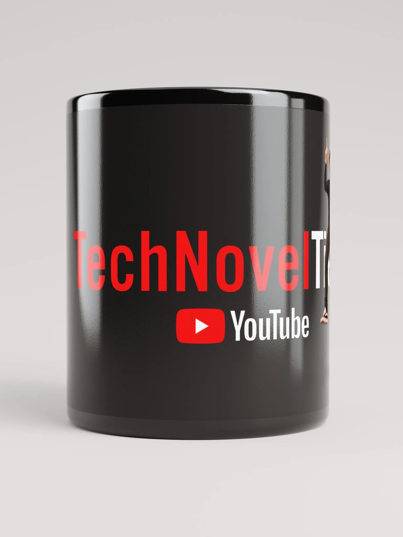 TNT Mug Intro product image (9)