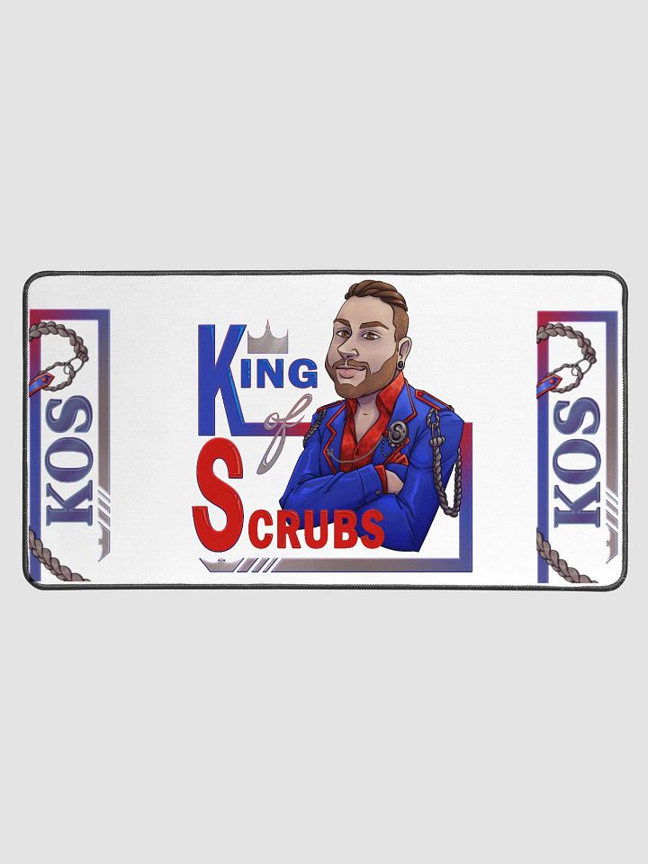 MousePad product image (1)
