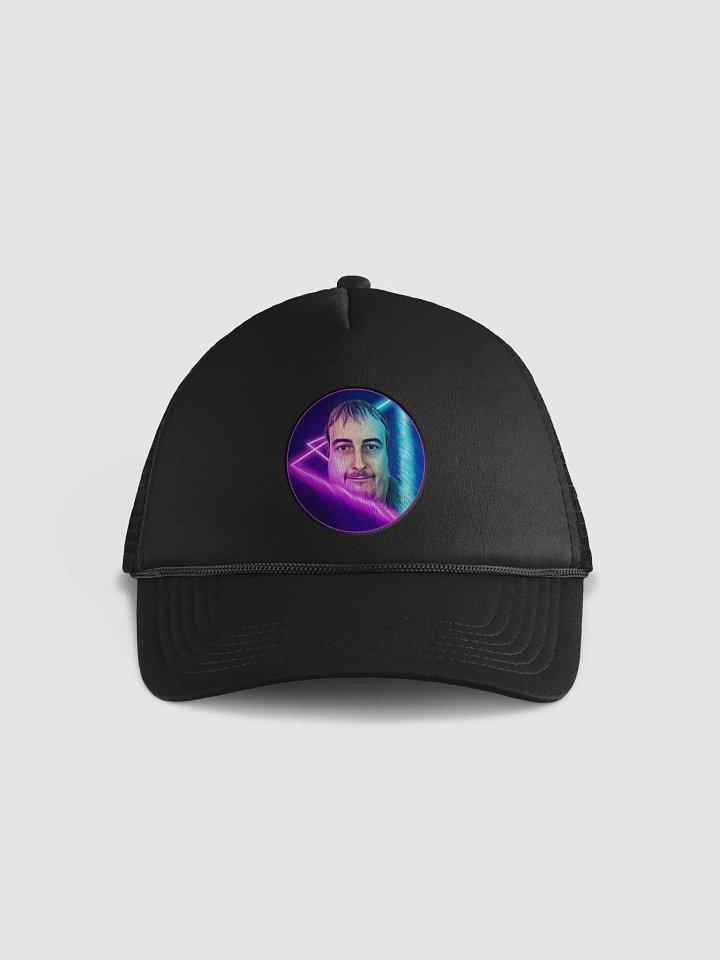 Cap product image (1)