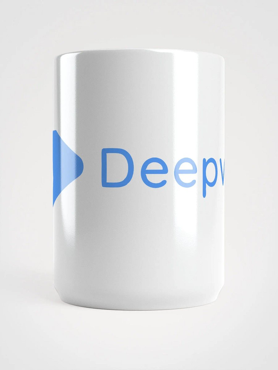 Deepcup Light Mode product image (5)