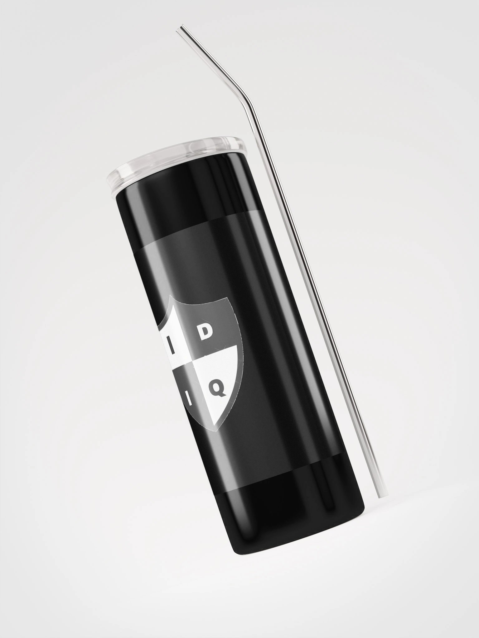 IDIQ Stainless Steel Tumbler product image (3)