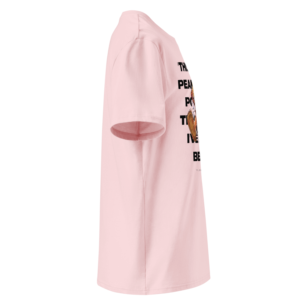 Gear 5 OP Crowned Champion Energy Tee product image (30)