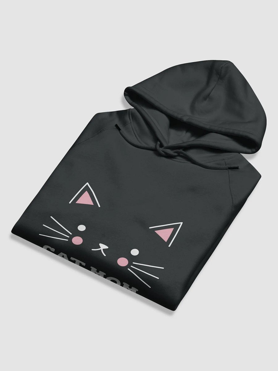 Cat Mom product image (5)