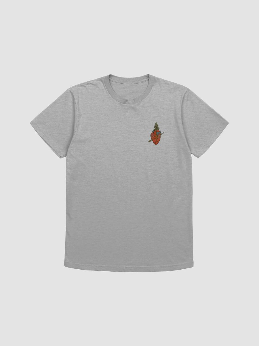Better Livin' product image (2)