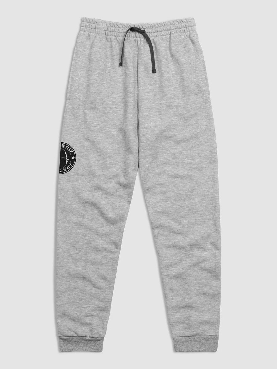 BAREBOW PROJECT SWEATS product image (23)