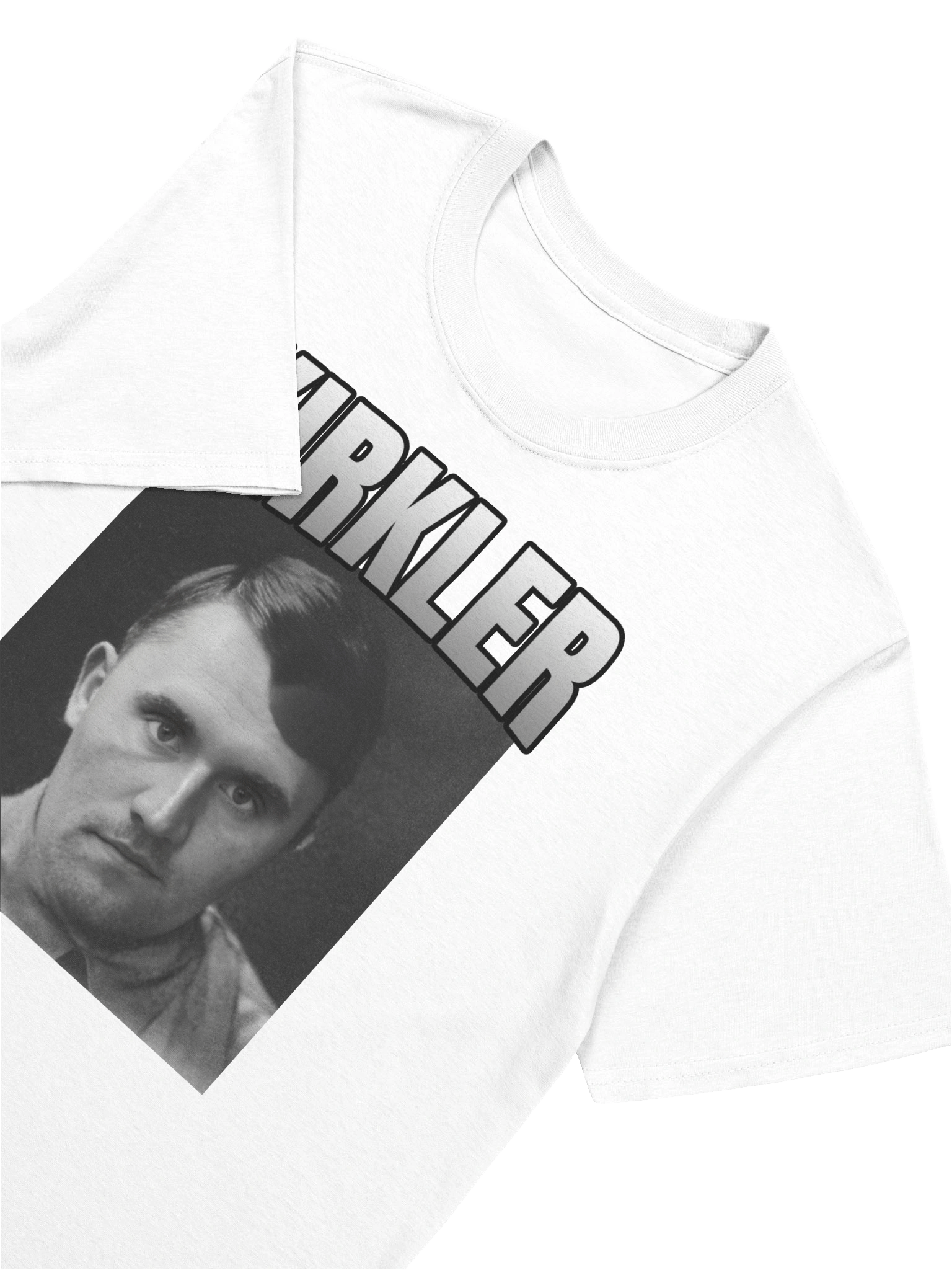 Kirkler T-Shirt product image (21)