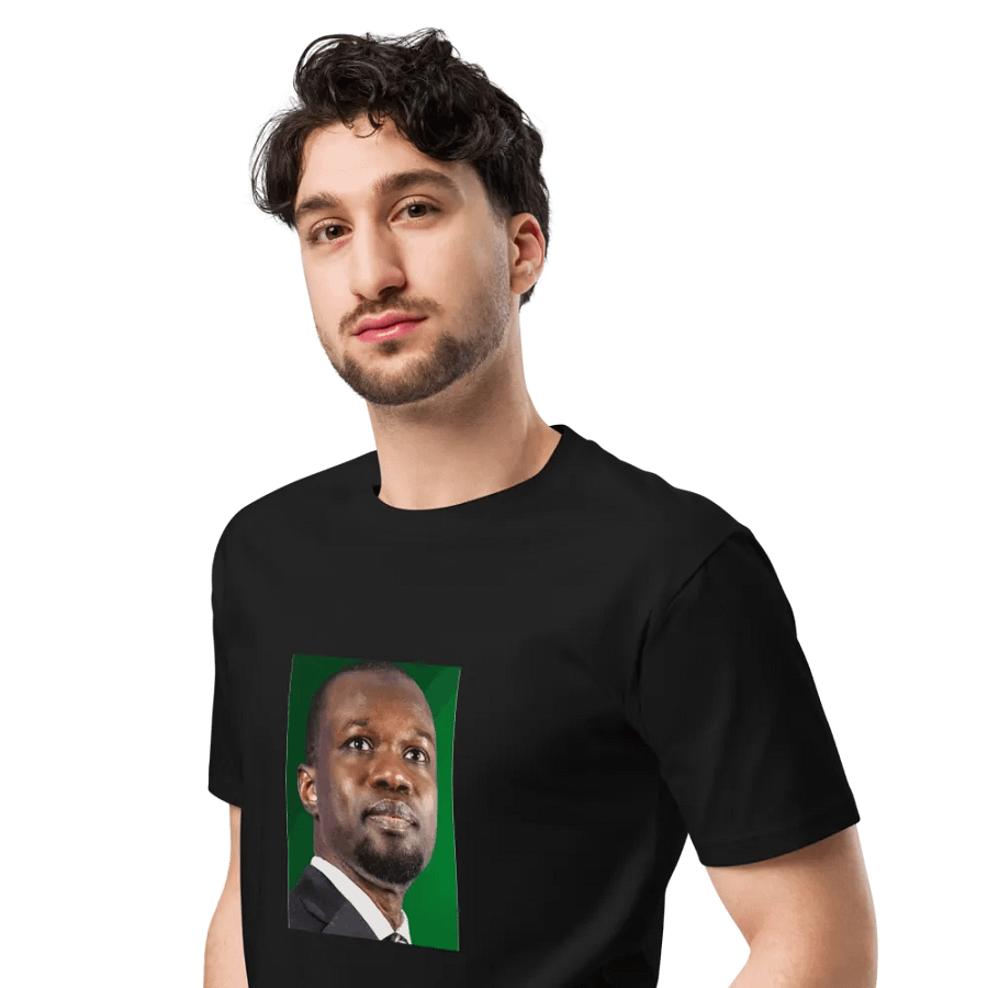 ousmane sonko product image (4)