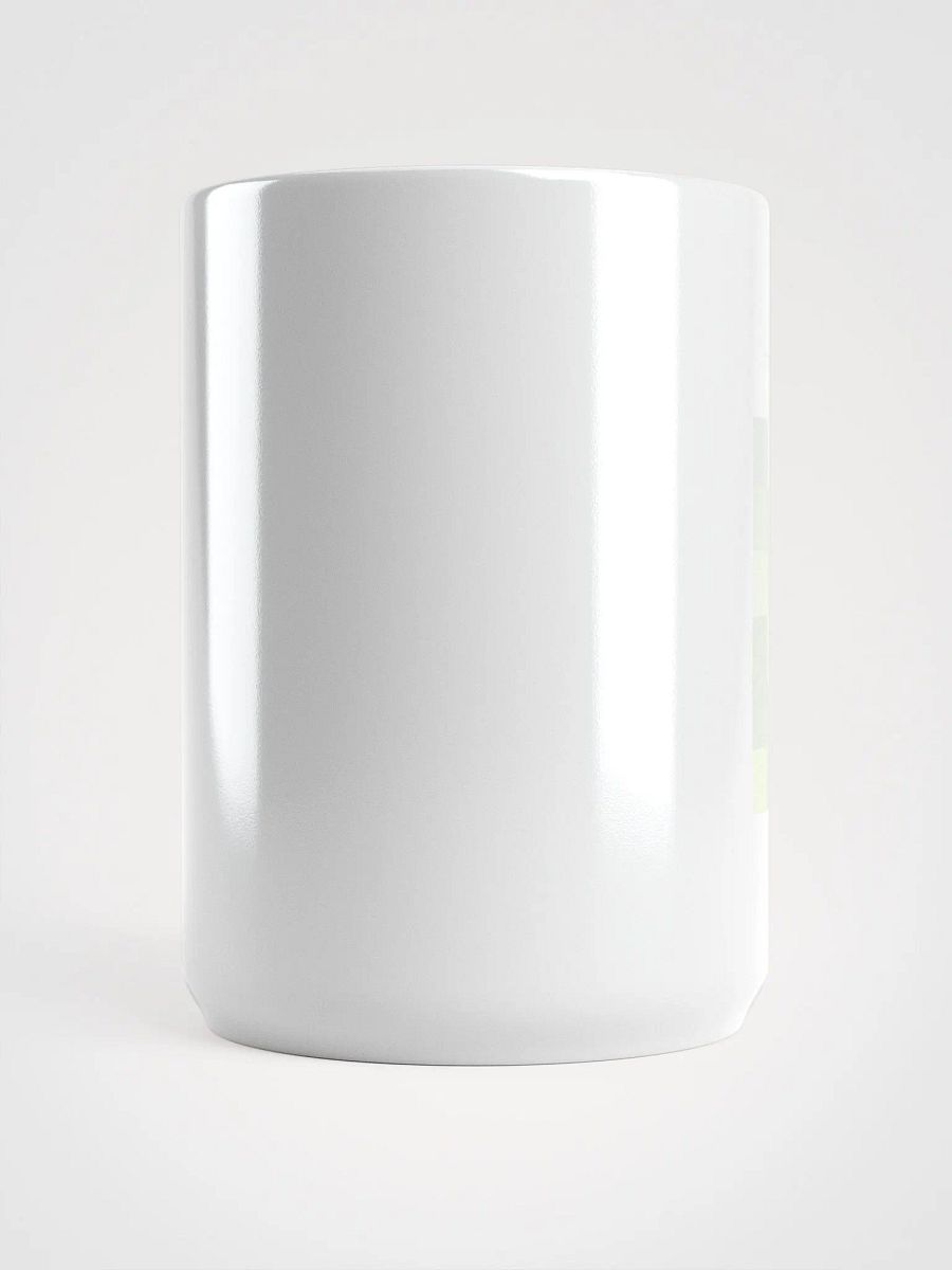 A Background as Mug product image (5)