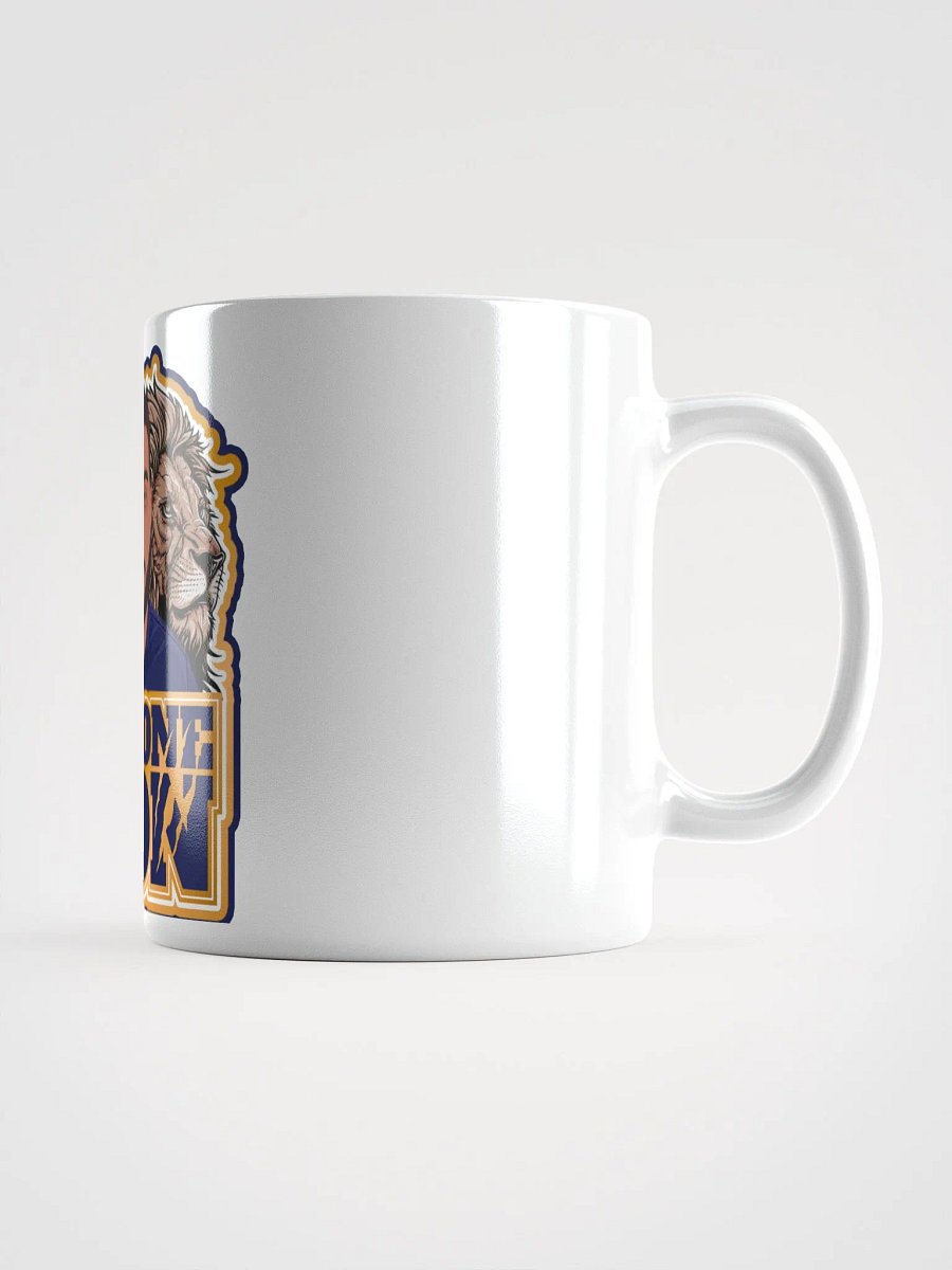 lions mug product image (5)