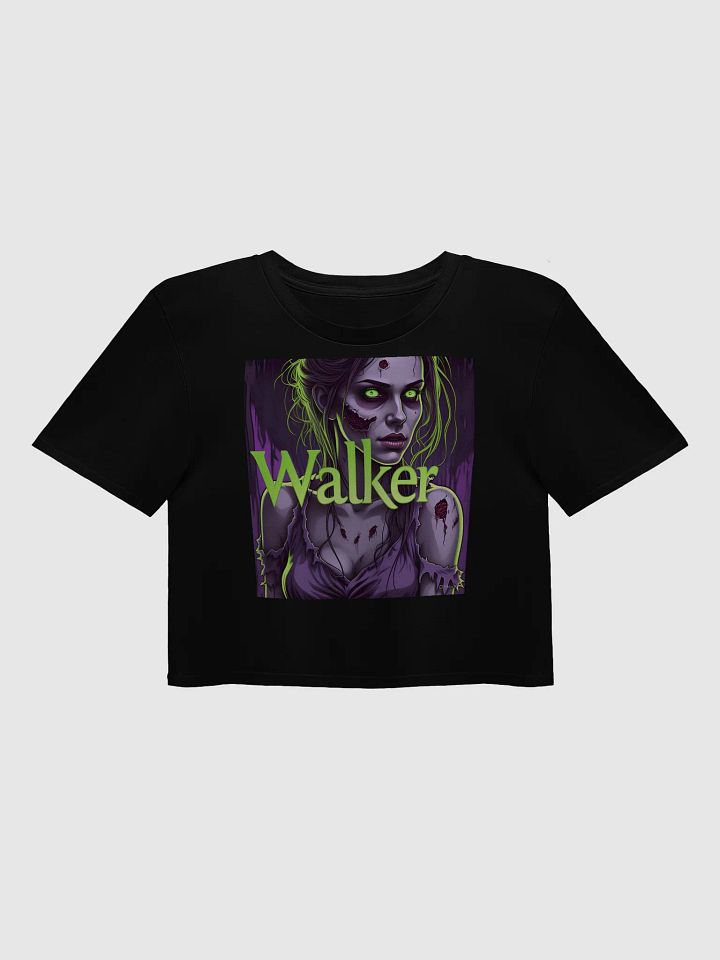 Walker mid top product image (2)