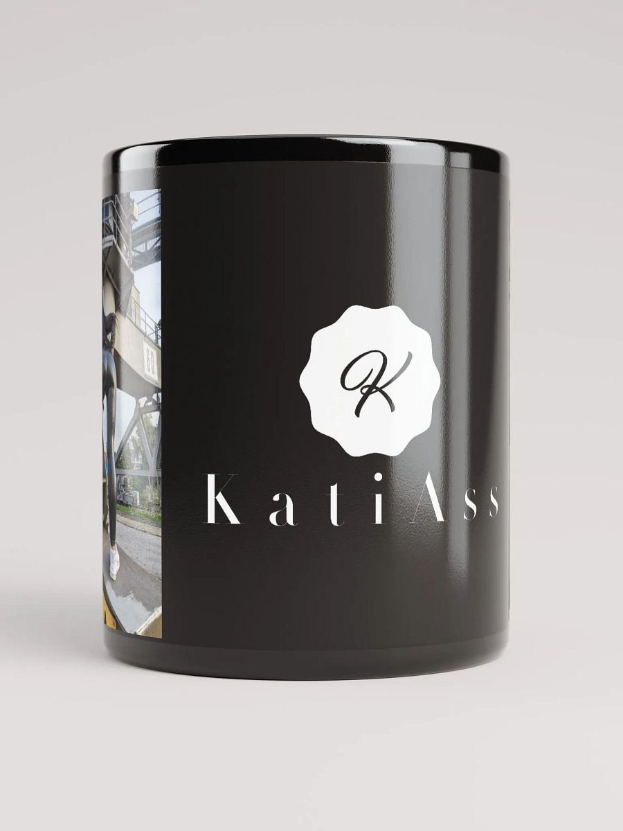 Kati tASSe 1 product image (5)