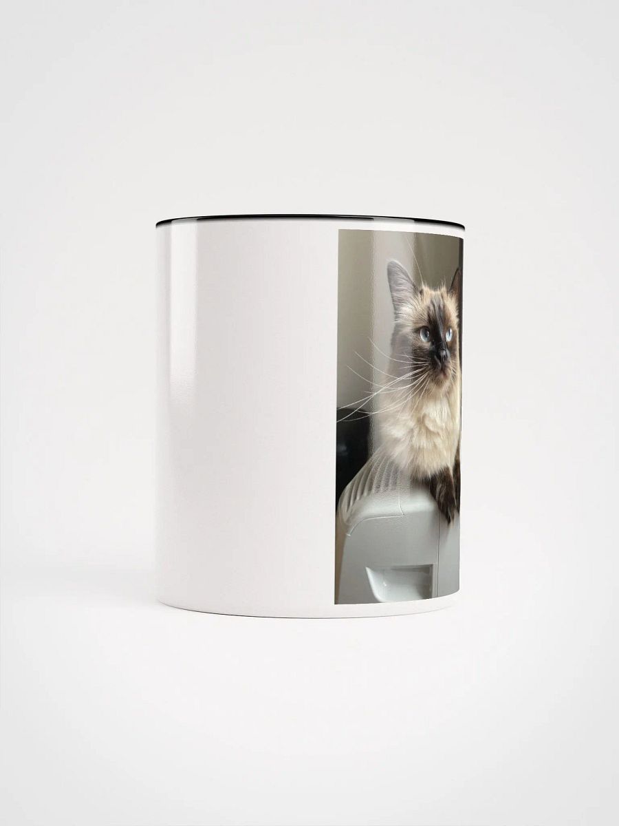 Lilith mug product image (5)