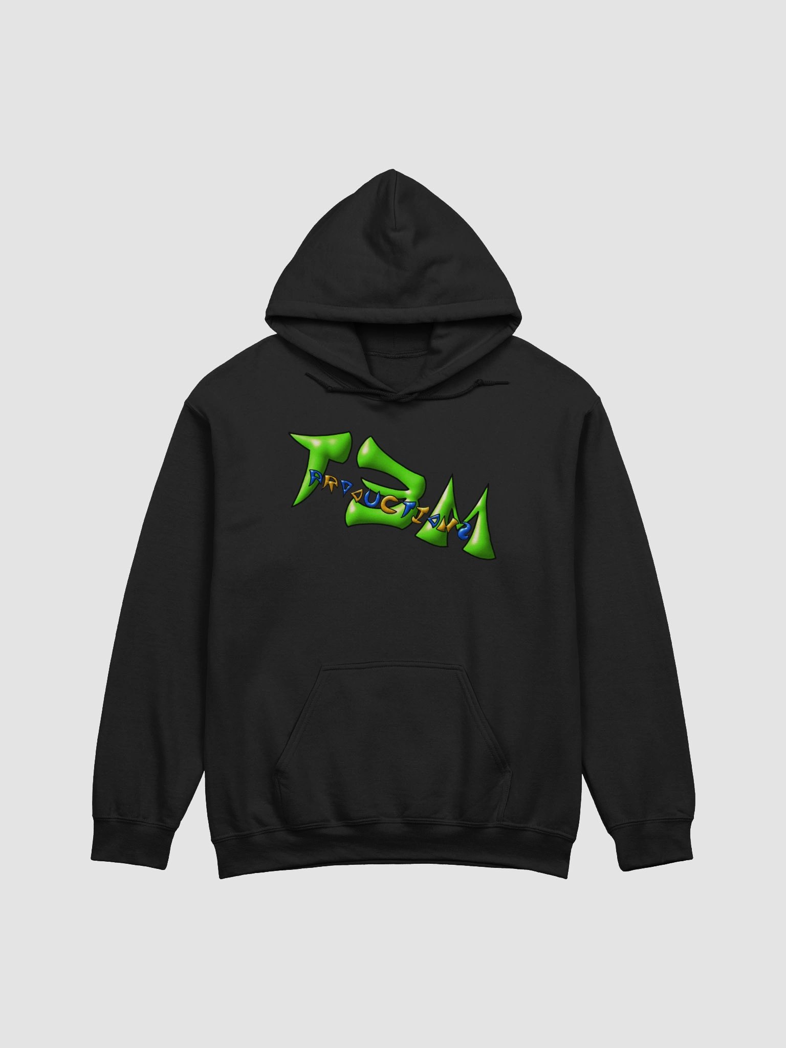 T3M Productions product image (5)