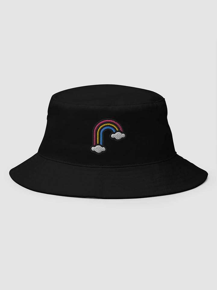 Gay Bucket Hat product image (4)