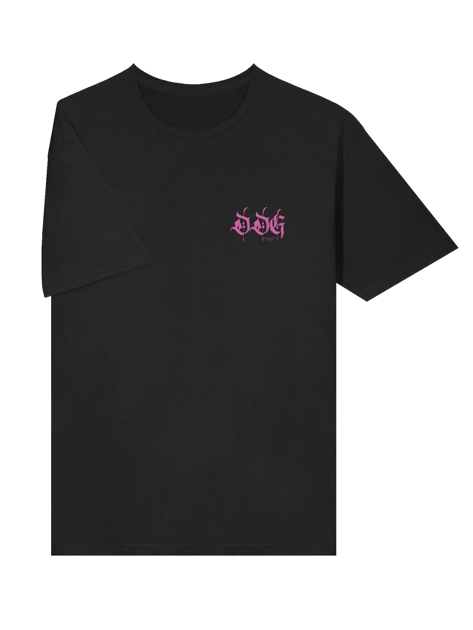 DDG- Shirt product image (18)