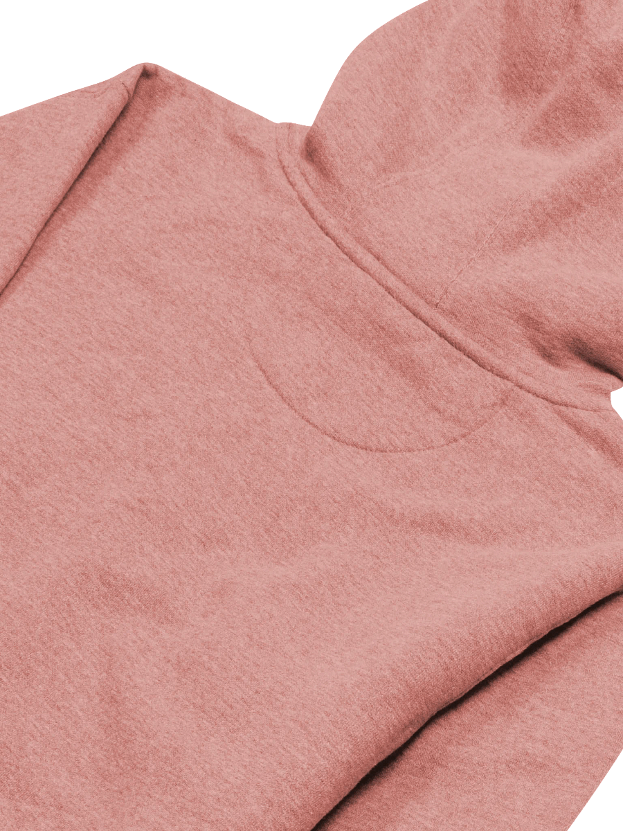 Figure Skater Mom Hoodie product image (4)