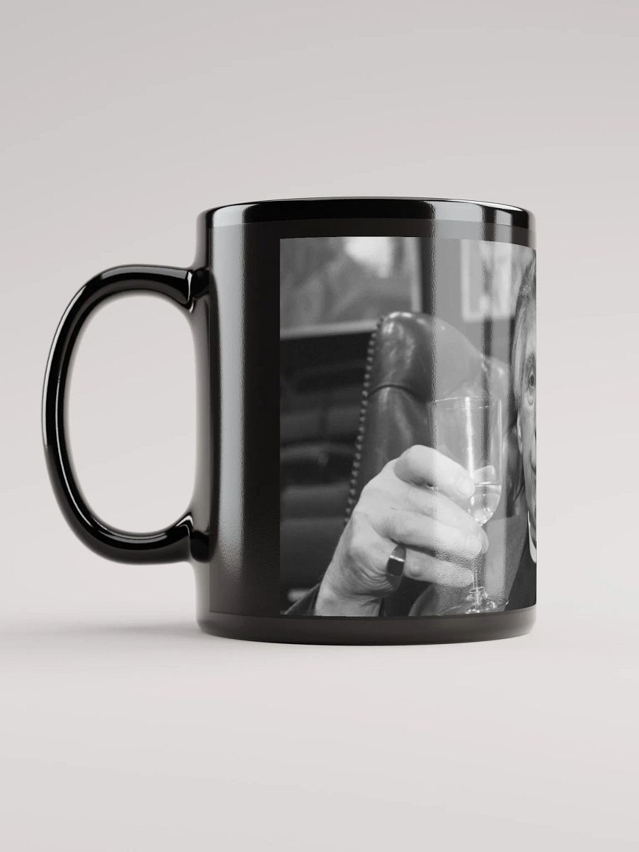 mugs product image (6)