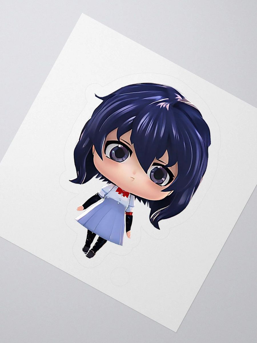 Funko WTN product image (5)
