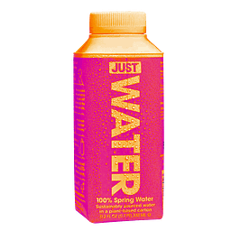 Waterboy