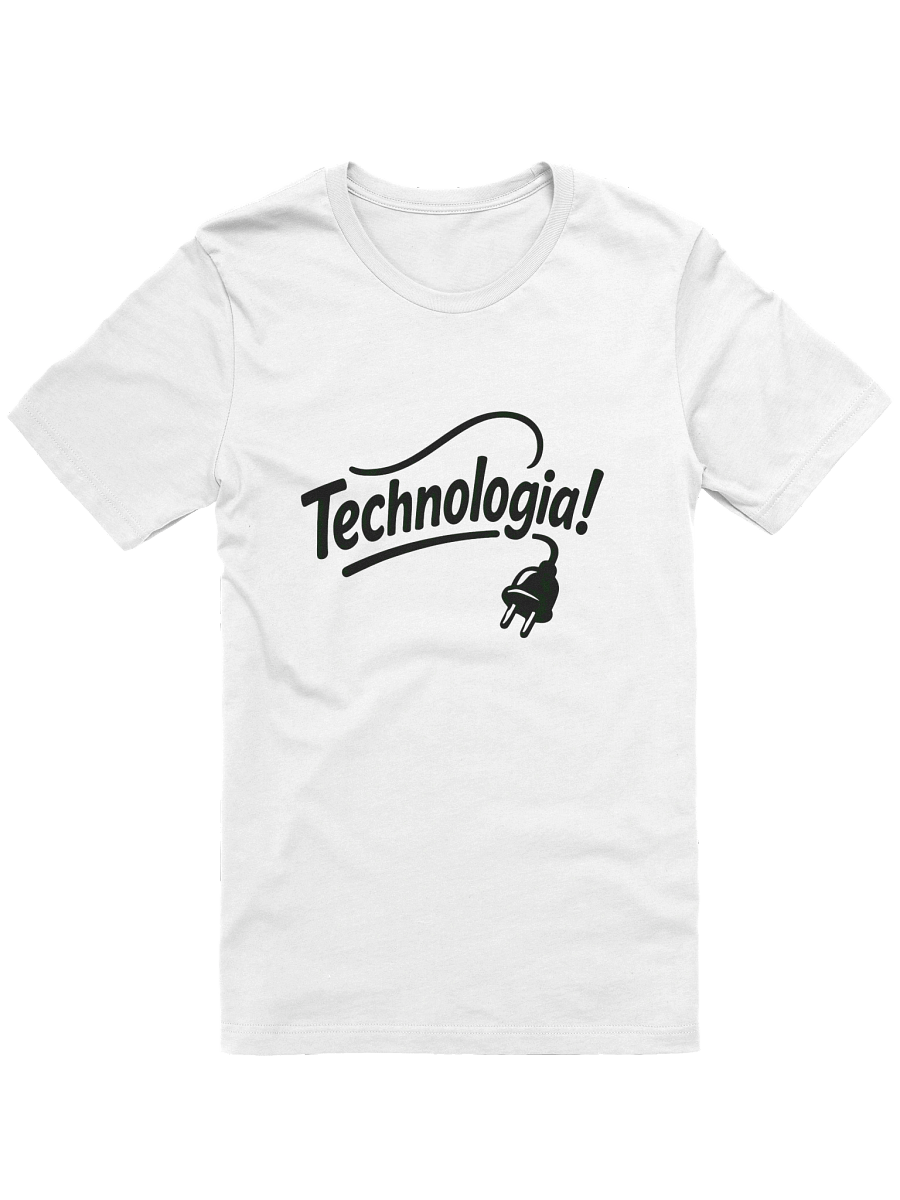 Technologia (2) product image (1)