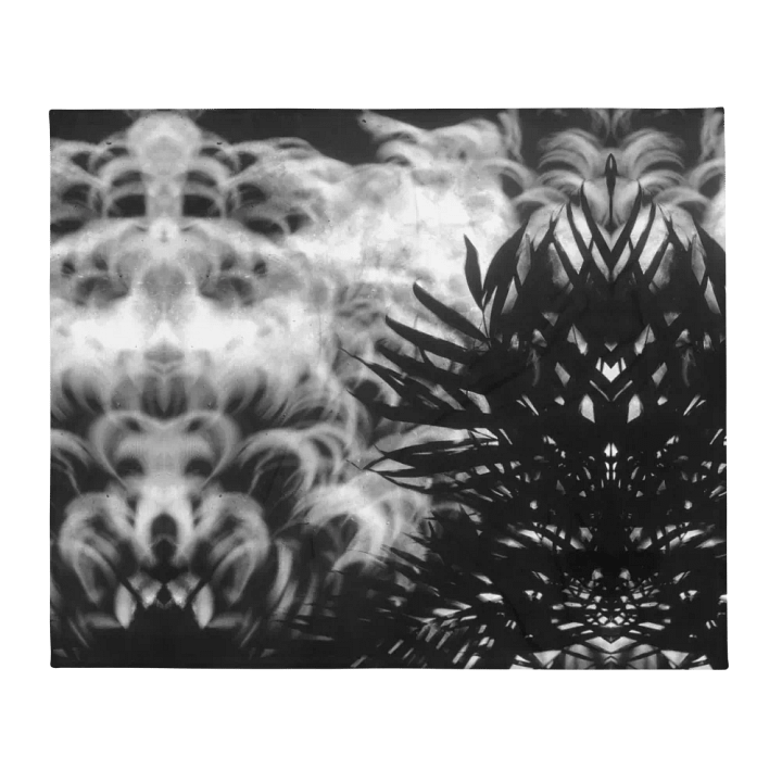 Double Eclipse Blanket product image (13)