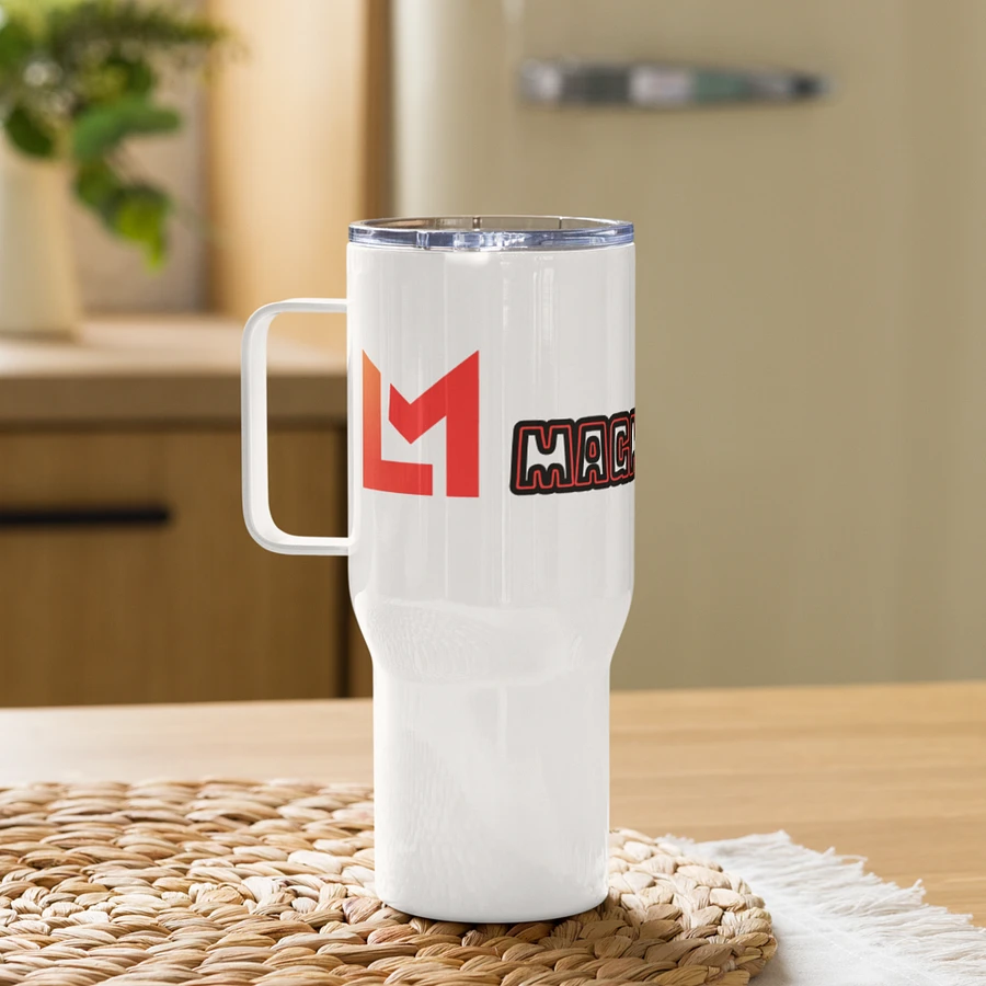 travel mug product image (10)