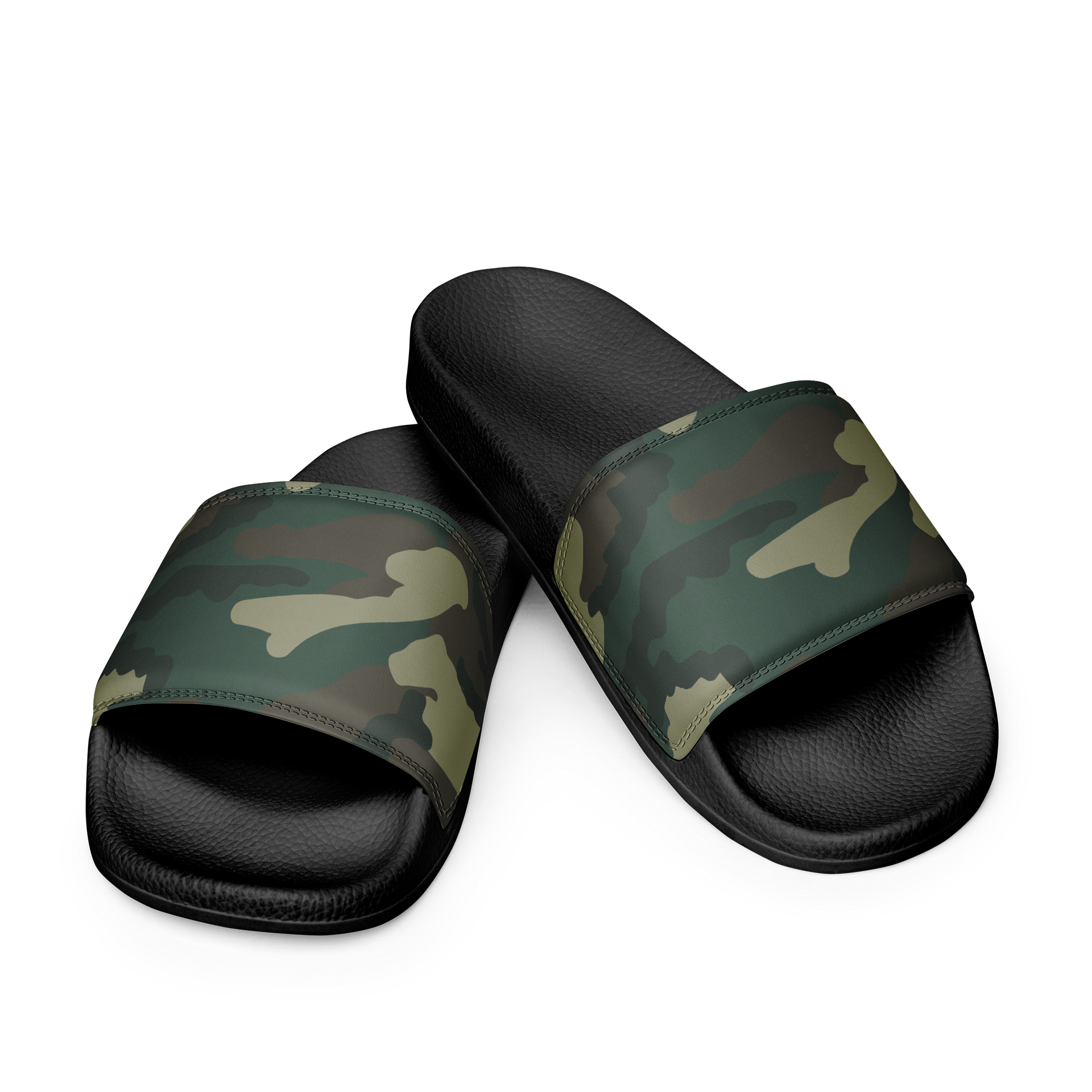 HONORUSVETS WOMEN'S SLIDE product image (4)