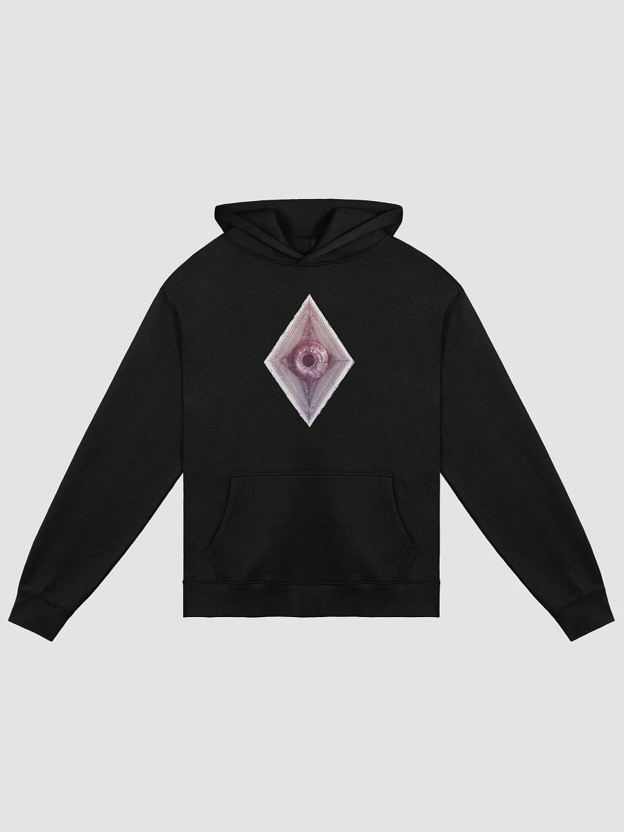 Evil Eye Hoodie product image (2)