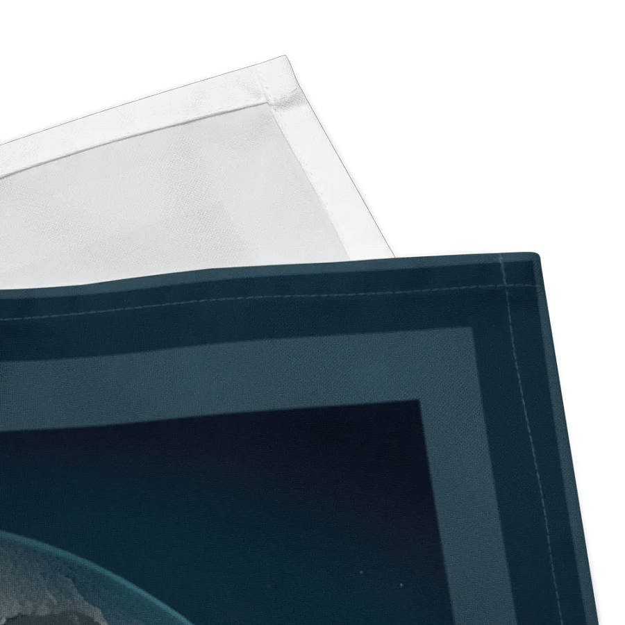 Horses Framed product image (8)