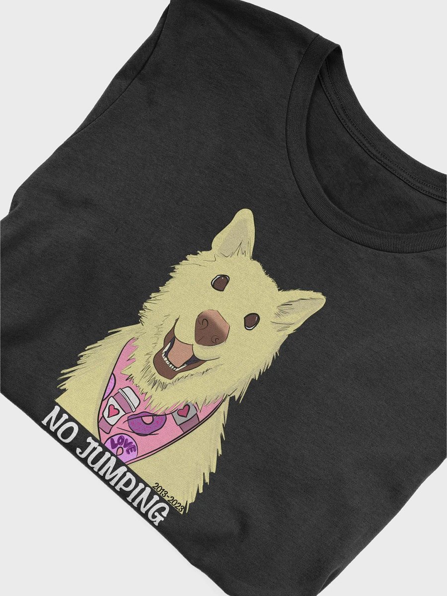 Best Dog Ever product image (5)
