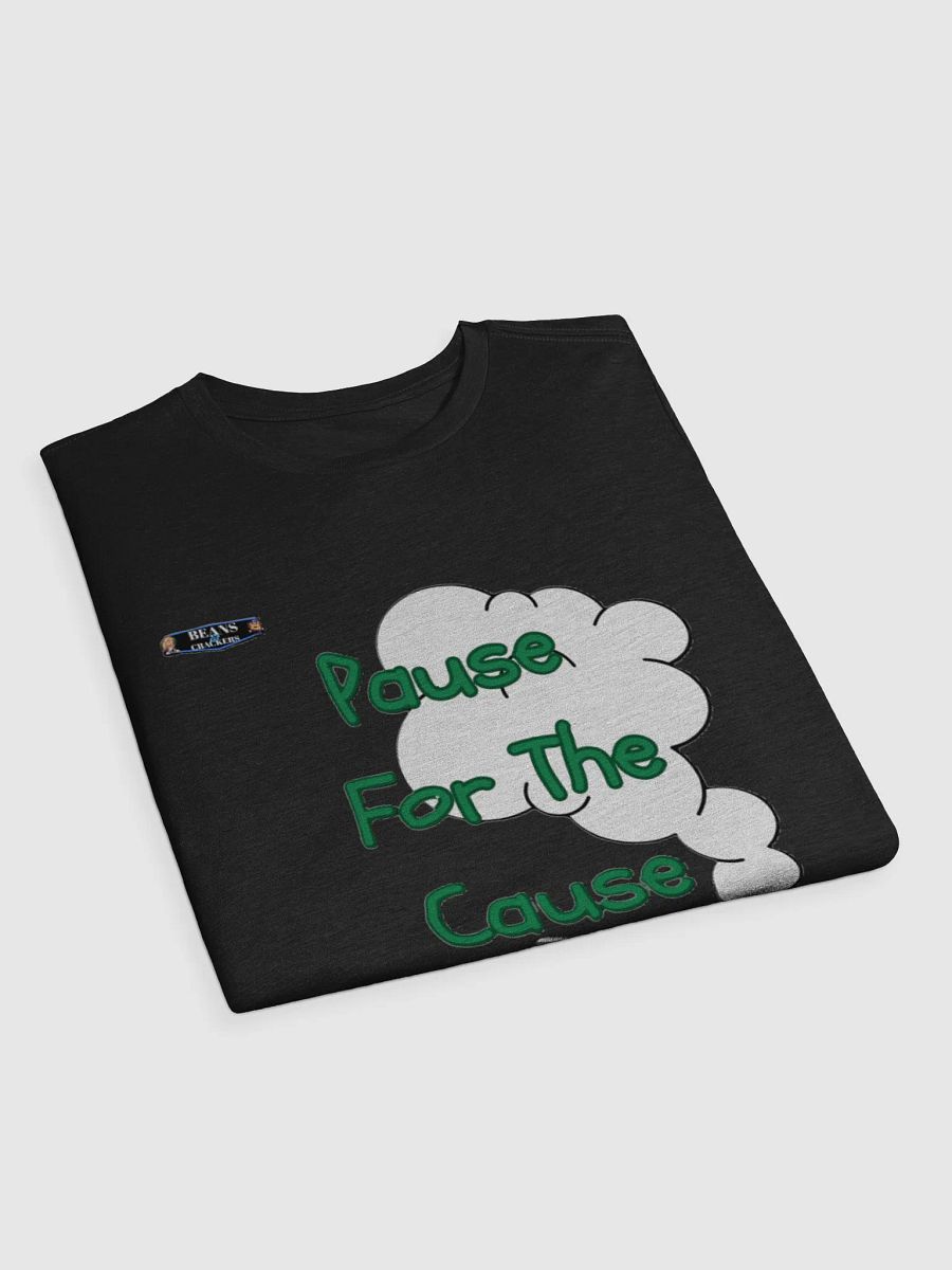 Matchbox Musings Graphic Tee product image (3)