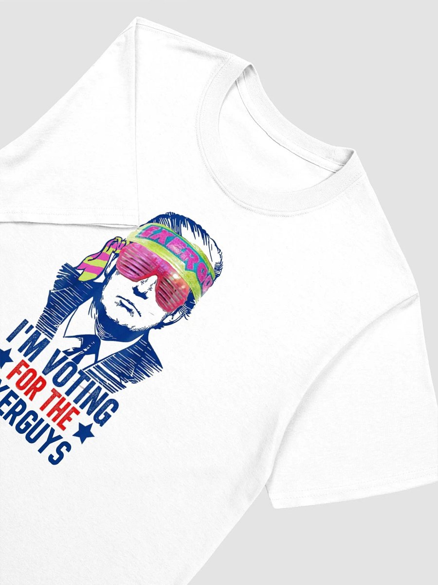 Trump ExerGuys product image (3)