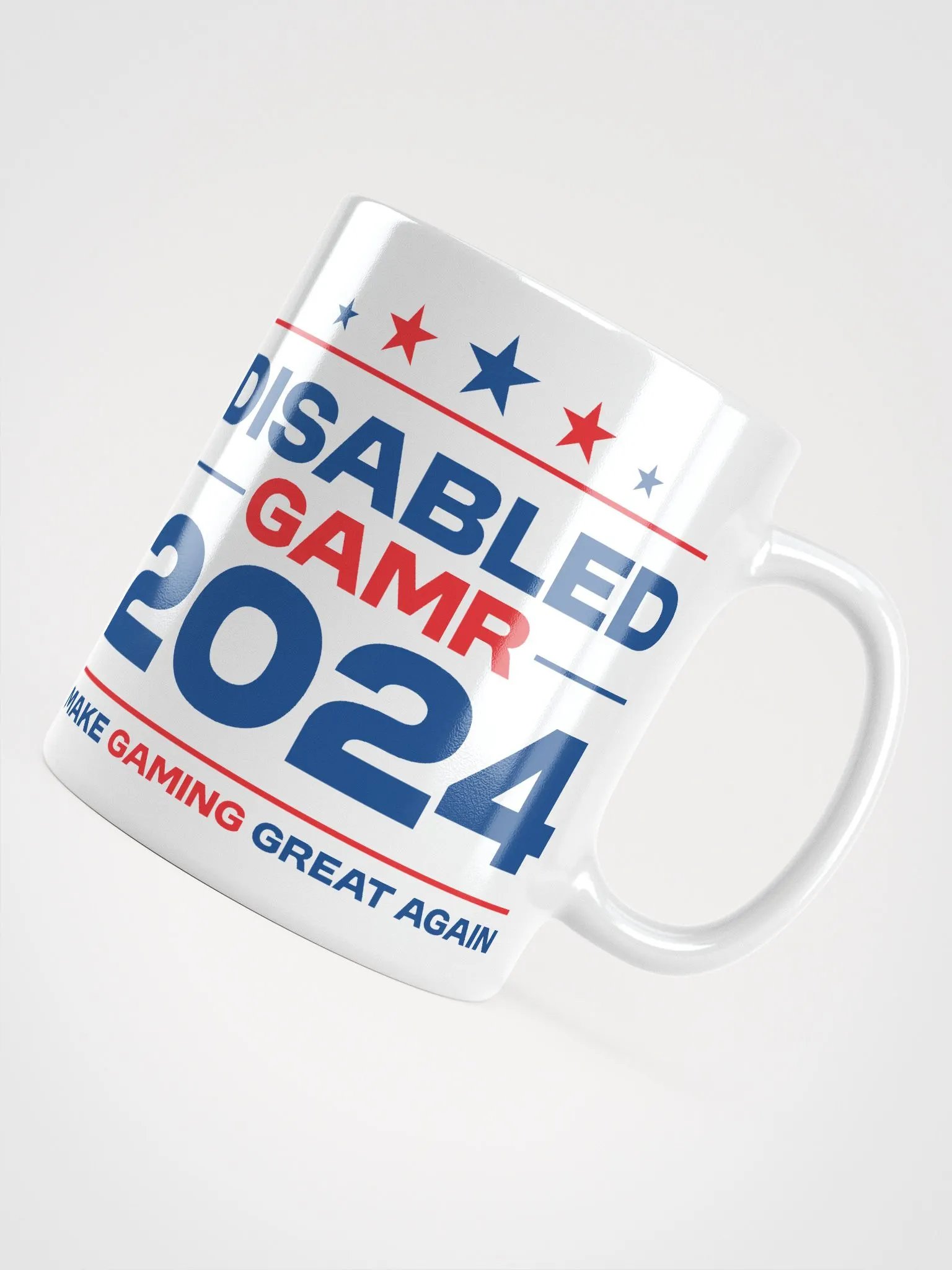 DG 2024 Mug product image (10)
