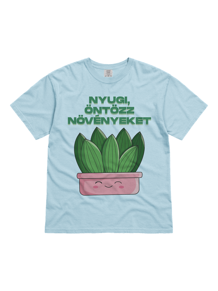 nyugi product image (1)