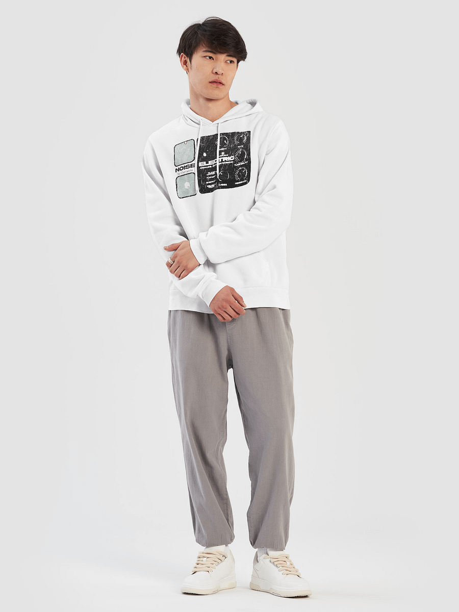 Poly Hoodie product image (7)