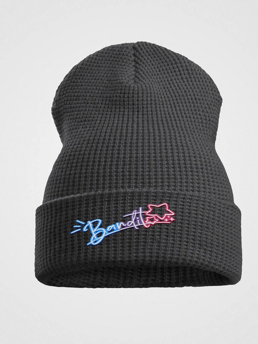 Hat product image (1)