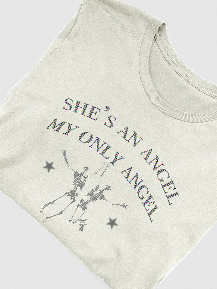 Angel Tee product image (1)